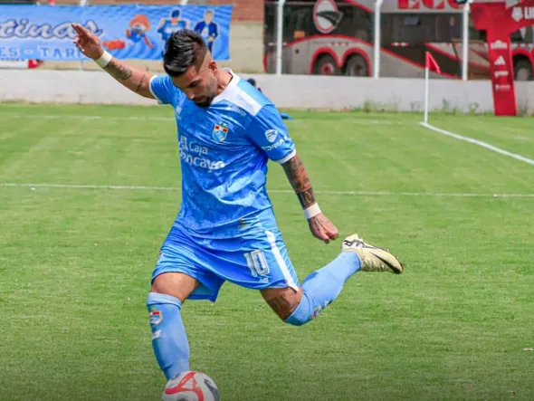 ADT vs César Vallejo: a qué hora juegan, dónde ver, alineaciones e historial