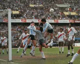 Perú vs Argentina: ¿Cuándo fue la última vez que vencimos a la “Albiceleste”?