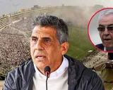 Universitario, decidido: 2 fichajes de excepción y plantel cerrado