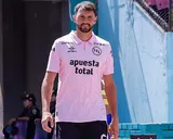 Los 3 refuerzos más destacados en el debut de Sport Boys vs Junior