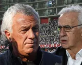Alianza y Universitario se pelean por un fichaje que puede marcar el Clausura