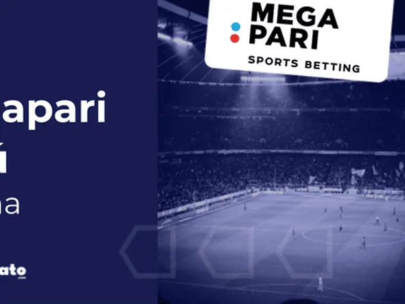 Megapari Perú: ¿Qué ofrece este sitio de apuestas online?