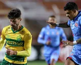 Cuiabá vs Deportivo Garcilaso: a qué hora juegan, dónde ver, alineaciones e historial