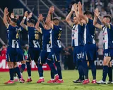 Fichajes Alianza Lima: Blanquiazules recibieron la peor noticia y ponen a la deriva su papel en la Copa Libertadores