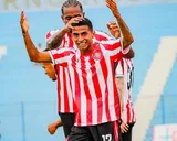 ¿Cuánto le costará a los equipos inscribirse en la Liga 3?