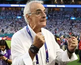 Fichajes de Universitario: Jorge Fossati, a un paso de volver a los Cremas
