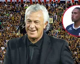 Alianza Lima respira: la esposa de Erick Noriega trajo la mejor noticia para Gorosito