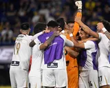 Los 3 fichajes clave en la victoria de Alianza Lima contra Boca por Copa Libertadores