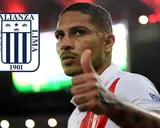 Presentación de Paolo Guerrero en Alianza Lima: a qué hora empieza, dónde ver y qué bandas tocan 