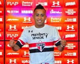 Alianza Lima vs San Pablo: ¿cómo fue el histórico fichaje de Christian Cueva por el Tricolor?