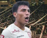 Universitario ya tiene un claro candidato que aspira a seguir los pasos de Alex Valera en 2026