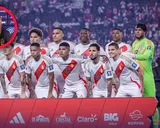 Eliminatorias: las 3 grandes promesas de Perú según el DT de Argentina, Scaloni