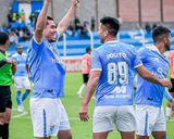 ¿Cuánto dinero ganará ADT por ingresar a la Copa Sudamericana 2025?