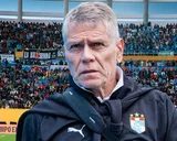 Sporting Cristal: Paulo Autuori seguiría en 2026 por este motivo pese a los malos resultados