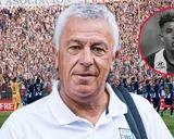 Alianza Lima apuesta por una joya peruana en Europa para reemplazar a Gonzalo Aguirre