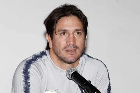 Fichajes de Alianza Lima: Bruno Marioni encontró su nuevo destino tras salir del Blanquiazul