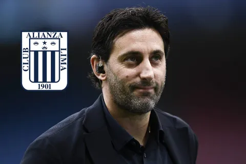 Fichajes Alianza Lima: los blanquiazules se beneficiarán de la nueva presidencia de Diego Milito en Racing
