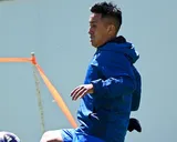 Fichajes Cienciano: Christian Cueva reaparece en la era Desio en medio de un futuro incierto con el Papá