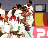 Copa América 2024: cómo y dónde ver los partidos de Perú