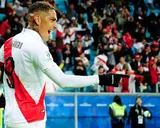 Copa América 2024: todos los récords que busca romper Paolo Guerrero con Perú