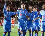 Deportivo Garcilaso vs. Cuiabá: a qué hora juegan, dónde ver, alineaciones e historial