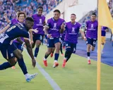 Alianza Lima: el fichaje que se metió al once titular de Gorosito y buscará la clasificación a fase de grupos de la Libertadores