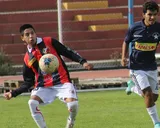Copa Perú 2025: FBC Piérola anunció como nuevo DT a goleador histórico de FBC Melgar