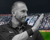 Alianza Lima y su adiós más doloroso: Hernán Barcos se fue, pero puede seguir en Perú