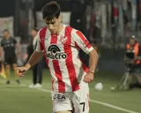 Fichajes Melgar: el Dominó mejoró su oferta por un jugador argentino y sigue negociando con el club