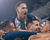 Alianza Lima y una millonaria decisión a favor del club tras clasificar a la fase de grupos de la Copa Libertadores