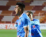 ¡Temen la altura! La reacción de los rivales de Deportivo Garcilaso tras el sorteo de la Copa Sudamericana