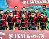 FBC Melgar tiene fecha para anunciar su nuevo técnico: ¿cuándo sería? 