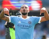 ¿Alexander Callens continuará en España? Girona definió futuro del defensa peruano