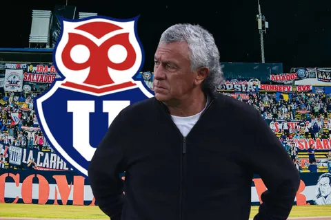 Revancha sin sabor: la medida que opaca el soñado reencuentro de Alianza Lima en la Copa Sudamericana