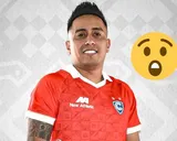 Fichajes: la drástica decisión de Cienciano tras separar a Christian Cueva