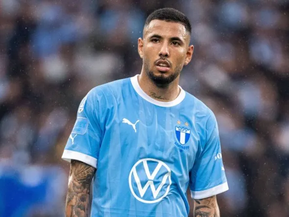 ¿Cuál será el destino de Sergio Peña tras quedar eliminado de la Champions League?