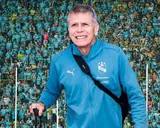 Sporting Cristal quiere su nuevo Cauteruccio: los 2 nombres que ilusionan a Autuori