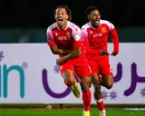 ¡’Pica’ la Culebra! André Carrillo y Al Qadisiya lograron su ascenso a la Liga Profesional Saudí