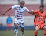 San Martín vs UCV Moquegua – Liga 2: a qué hora juegan, dónde ver, pósibles alineaciones e historial