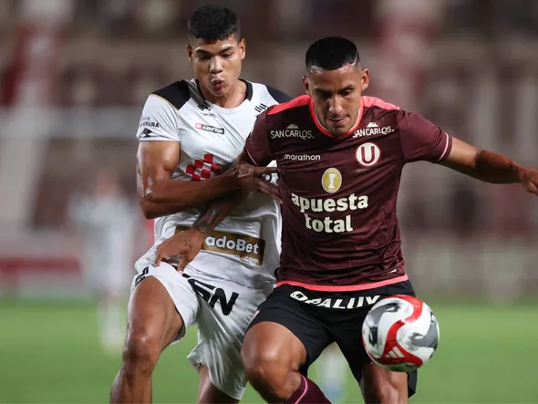 Los equipos nuevos más EXITOSOS del fútbol peruano