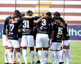 Fichajes Liga 1: los 13 jugadores que dejarán Unión Comercio tras la histórica goleada vs Sporting Cristal