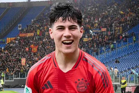 Felipe Chávez podría abandonar Bayern Münich por Italia: ¿qué equipos lo quieren?