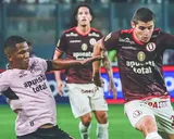 Universitario vs Sport Boys – Liga 1: a qué hora juegan, dónde ver, posibles alineaciones e historial