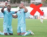 Fichajes Comerciantes Unidos: el mejor jugador del equipo busca su salida