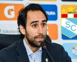 Fichajes Sporting Cristal: apuntan contra Joel Raffo por “falta de transparencia” en las renovaciones y la mala elección de refuerzos