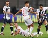 Atlético Grau vs Alianza Lima – Liga 1: a qué hora juegan, dónde ver, posibles alineaciones e historial