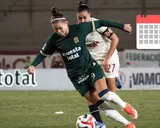 ¿Cuándo y dónde se juega la final de la Liga Femenina 2024?