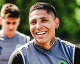 ¡A lo Panenka! Raul Ruidíaz sorprende a la MLS con este gol de penal