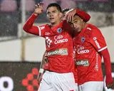 Cienciano descartó un fichaje nacional y ahora depende de Leonel Galeano