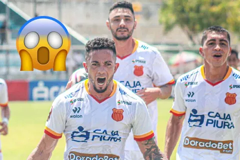 ¿Cuánto dinero ganará Atlético Grau por ingresar a la Copa Sudamericana 2025?